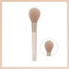 ETUDE Contour Powder Face Brush/Shading