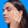 Soft Micellar Organic Micellar Water 6 in 1 I Dry