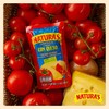 Natura's Cheese Pasta Sauce, 7.1oz. Pouch (Pack of 24)