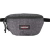Eastpak Taschen/Rucksäcke/Koffer Springer Concrete Melange (EK07498W) OS grau