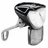 ブッシュ&ミューラー(BUSCH&MULLER)【正規品】 ルモテック IQ2 アイク T センソ プラス ダイナモヘッドライト 160RTSNDI-0 160RTSNDI-0