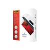 Fellowes 52040 Laminating Pouches with UV Protection, 5mil, 11-1/2 x