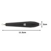 Major Craft Big Eye Omorig Sinker No. 40 40 BE-SINKER