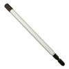 Anex ACHX-8015 Single Head Hex Wrench Color Bit, Side Length