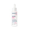 BIODERMA, Sérum Facial, Sensibio Defensive Serum Hidratante, Reduce Líneas de
