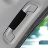 MINGTIANGH Handle Cover, Set of 2, Handle Cover, Anti-Slip, Dirt-Proof,