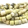 Butterjasper-ls-Tube-Mate
