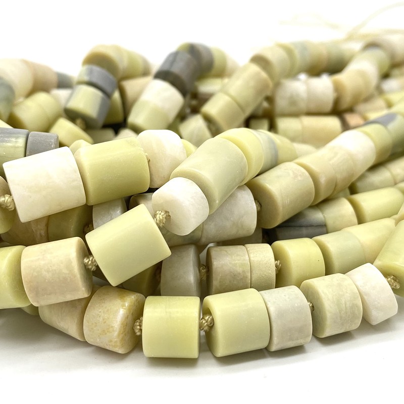 Butterjasper-ls-Tube-Mate