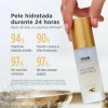 Isdinceutics Hyaluronic Concentrate 30 ml Hidratante para Todo Tipo de