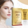 atnayo Ah-8 Firming Neck Cream - 2x Neck Creams for