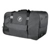 Mackie Thump 10-inch Speaker Bag