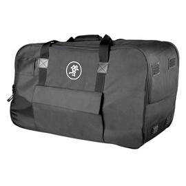 Mackie Thump 10-inch Speaker Bag