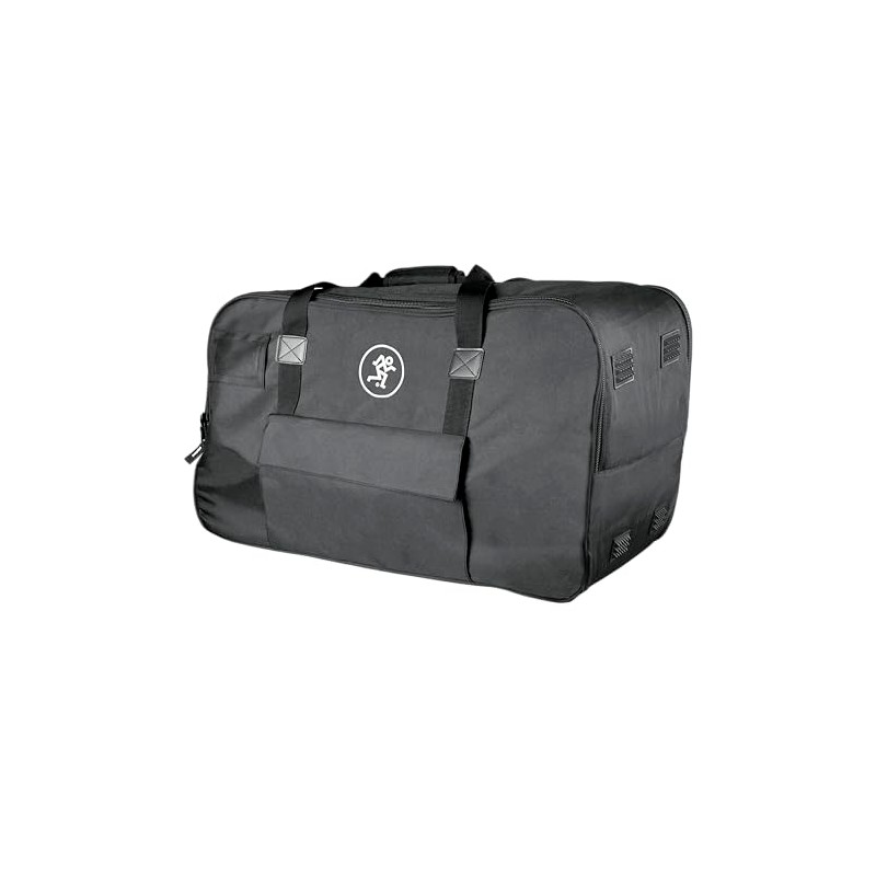 Mackie Thump 10-inch Speaker Bag