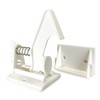 Vmaisi 20 Pack Cabinet Locks Child Safety Latches - Baby