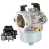 Acouto Carburetor Carb Assembly 15004-0962 for Kawasaki FJ180V Engine, Better