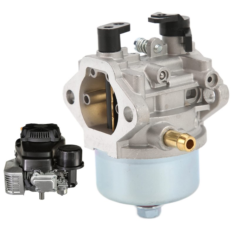 Acouto Carburetor Carb Assembly 15004-0962 for Kawasaki FJ180V Engine, Better