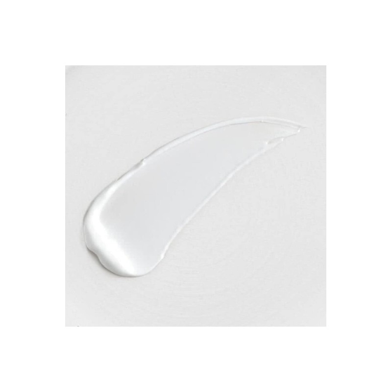 The Body Shop Seaweed Oil-Control Lotion 50ml