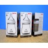 Joovy 3 Pack - Joovy Boob Diamond Glass Baby Bottle