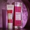 REVUELE SKIN ELEMENTS CREMA PARA ROSTRO Y CUELLO POLIPEPTIDO 40ML