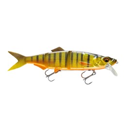 Daiwa Prorex Hybrid Swimbait GOLDEN SHINER 25CM