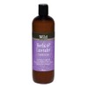 Wild PPC Herbs Herbs and Lavender Normal to Oily Hair Conditioner 500ml