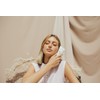 IMMI Desodorante Natural Lavanda en tubo depresible de 75 grs.