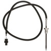 Delphi TS30311 Exhaust Gas Temperature Sensor