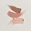 Chantecaille 샹테카이 아이 루미에르 리퀴드 아이섀도우 Chantecaille Eye Lumière Liquid
