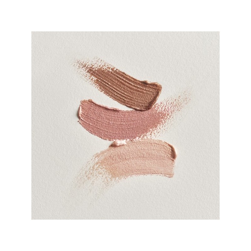 Chantecaille 샹테카이 아이 루미에르 리퀴드 아이섀도우 Chantecaille Eye Lumière Liquid