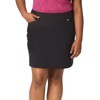 Greg Norman Skorts for Woman - Tennis Skorts - Golf