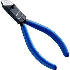 JAPPY Mini JNN-100 Diagonal Nipper