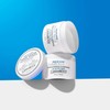 Giovanni Frizz be Gone Hair Mask 295ml