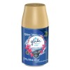 Repuesto Aromatizante Glade Odisea Azul 60 Días De 270ml