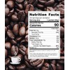 Vinacafe Premium 3 in 1 Instant Coffee Mix, New &