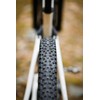 Continental Trinotal 29x2.10 Tubeless Mountain Bike Tire Quick Grip Mixed