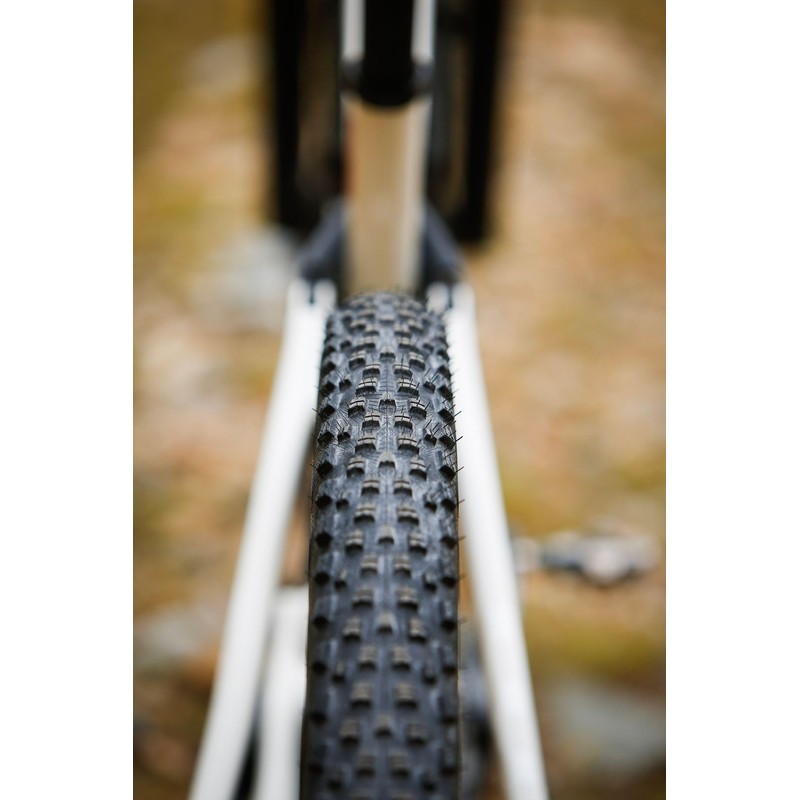 Continental Trinotal 29x2.10 Tubeless Mountain Bike Tire Quick Grip Mixed