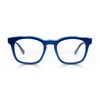 eyebobs Humble Narrator Premium Readers for Women and Men |