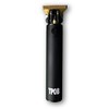TPOB Ghost Beard Trimmer Hair Clippers for Men, Professional Hair