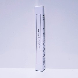 Atomy Adelica Slim Liner Pencil / Brown / 애터미 아델리카 슬림 라이너 펜슬 / 브라운