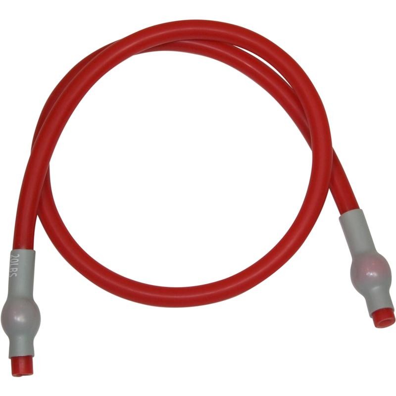 Gorilla Bow Lite Resistance Bands for Fitness and Exercise -