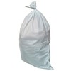 Dihl Pack of 10 Woven Rubble Sacks, 60 x 100cm,