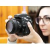 Ares® MC UV Filter 77 mm for Tokina AF 11