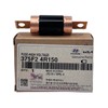 Genuine OEM 375F2-4R150 Fuse-HIGH Voltage / 375F24R150 for Hyundai Kia