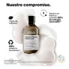 Shampoo L'Oréal Professionnel Absolut Repair Molecular 300ml