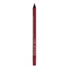 Lise Watier Waterproof Lip Crayon Rose Parfait, 1.2 gram