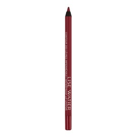 Lise Watier Waterproof Lip Crayon Rose Parfait, 1.2 gram