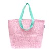 Hello Weekend - Weekender Bag - Daisy