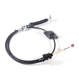 3382008020 for Toyota Sienna Automatic Transmission Shift Cable 3.5 2004 2005 2006 2007 2008 2009 2010 04 05 06 07 08 09 10 Replace 33820-08020 33820B 3.5L