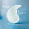 Hidrogel Hidratante Anti Ojeras, Bolsas y Líneas Finas 60 piezas