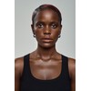 UND GRETEL MILTE Foundation Stick Deep Dark 09 - Vegan